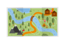 Photo of «Маршрут по культурным достопримечательностям»