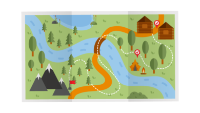 Photo of «Маршрут по культурным достопримечательностям»