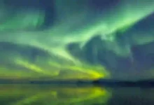 Photo of «Экзотические направления для путешествий»