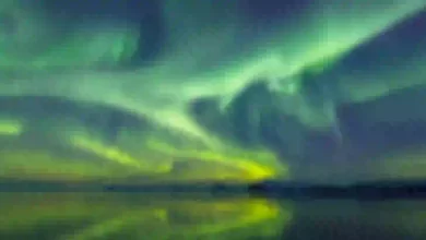 Photo of «Экзотические направления для путешествий»