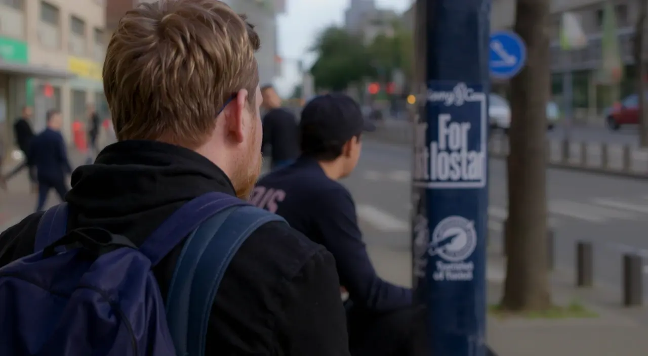 Photo of Как не потеряться в незнакомом городе