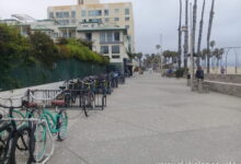 Photo of Шопинг и развлечения в США