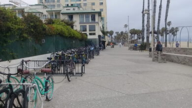 Photo of Шопинг и развлечения в США