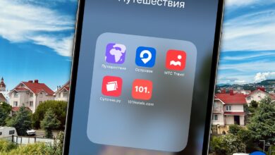 Photo of Секреты выгодного бронирования отелей