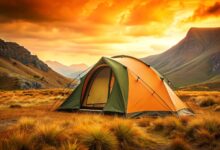 Photo of «Идеи для активного отдыха»